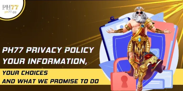 Vận động viên bóng rổ đang thực hiện cú ném, minh họa cho cá cược bóng rổ tại 96vn Casino
