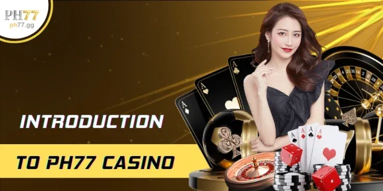 Phân tích chi tiết trò chơi slot tại 96vn casino