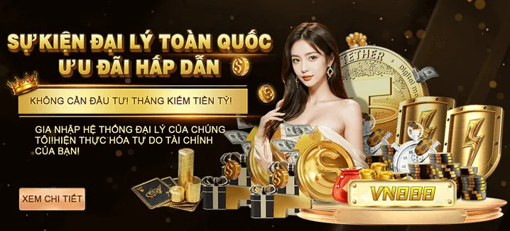 Biểu tượng tiền thưởng chào mừng, minh họa cho khuyến mãi thể thao tại 96vn Casino