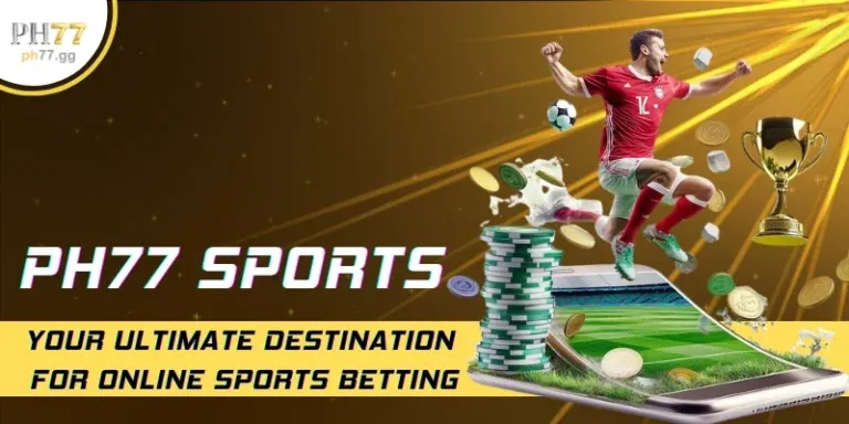 Hướng dẫn nạp rút tiền nhanh chóng tại 96vn casino