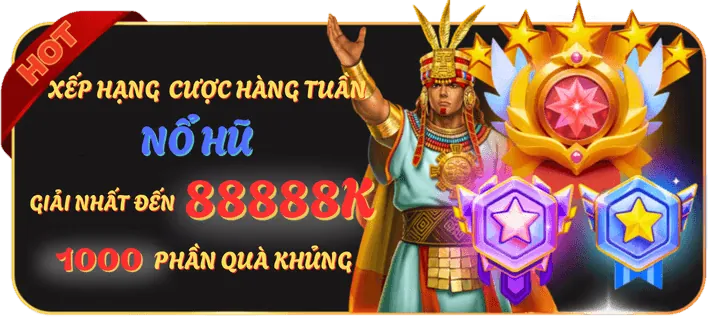 Tin tức nổi bật về giải đấu thể thao 96vn casino