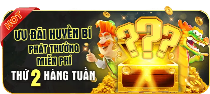 Khuyến mãi mới nhất 96vn casino