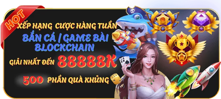 Biểu tượng thưởng nạp lại, minh họa cho ưu đãi nạp tiền tại 96vn Casino