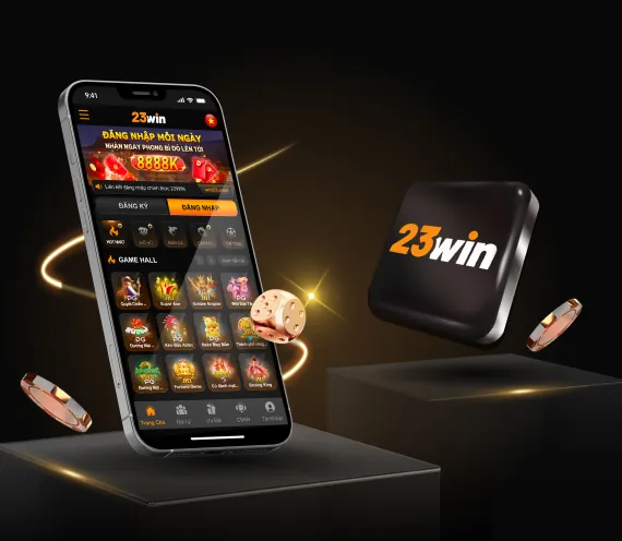 Nền tảng bảo mật của 96vn casino