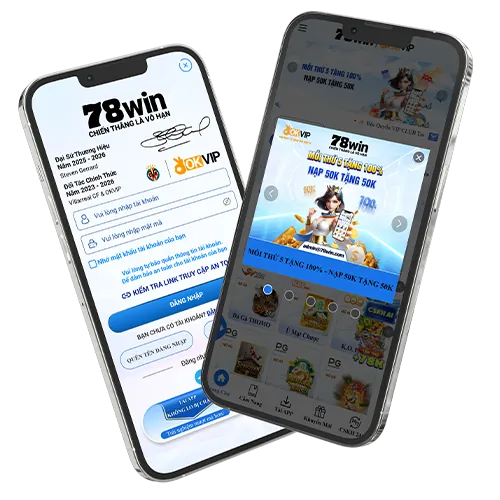 Lợi ích khi tải ứng dụng 96vn casino