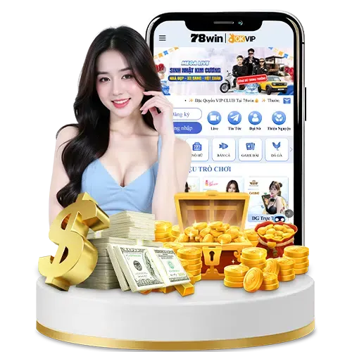 Hỗ trợ khách hàng 24/7 của 96vn casino