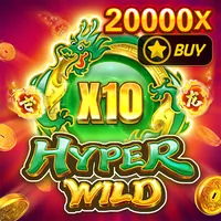 Trò chơi Roulette tại 96vn casino