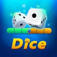 Trò chơi bài tại 96vn casino
