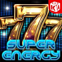Trò chơi nổ hũ tại 96vn casino
