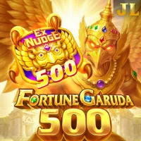 Trò chơi bắn cá tại 96vn casino