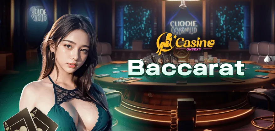 Lịch sử phát triển của 96vn casino