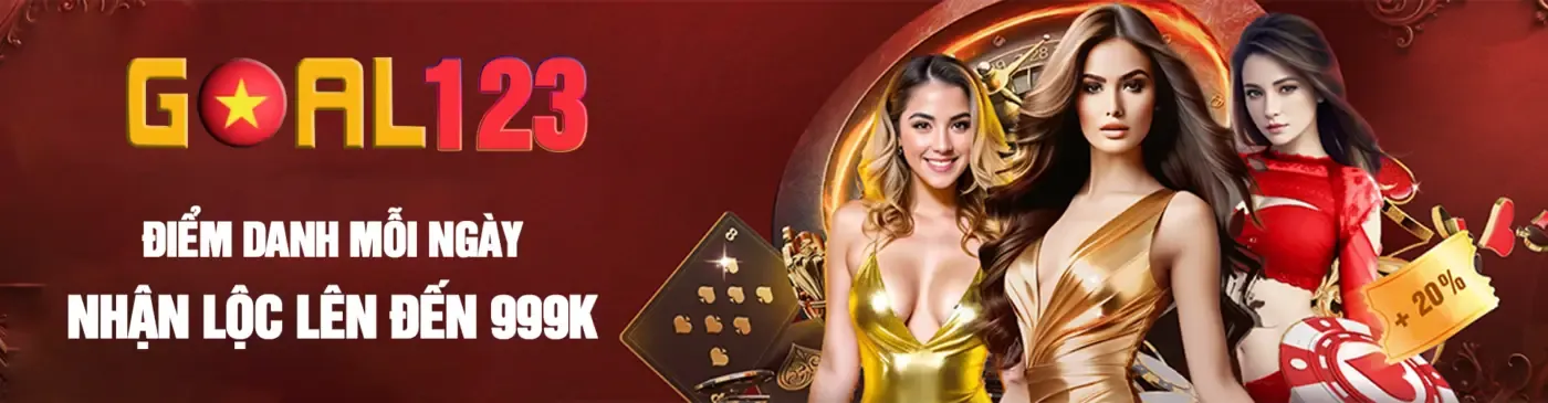 Sòng bạc trực tuyến 96vn Casino với các trò chơi đa dạng