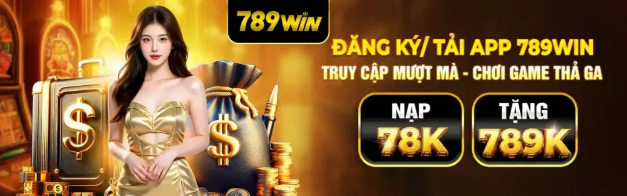 Hình ảnh hỗ trợ khách hàng 96vn casino 2026