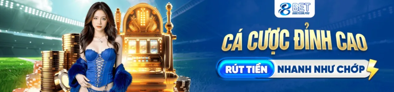 Máy đánh bạc 96vn casino