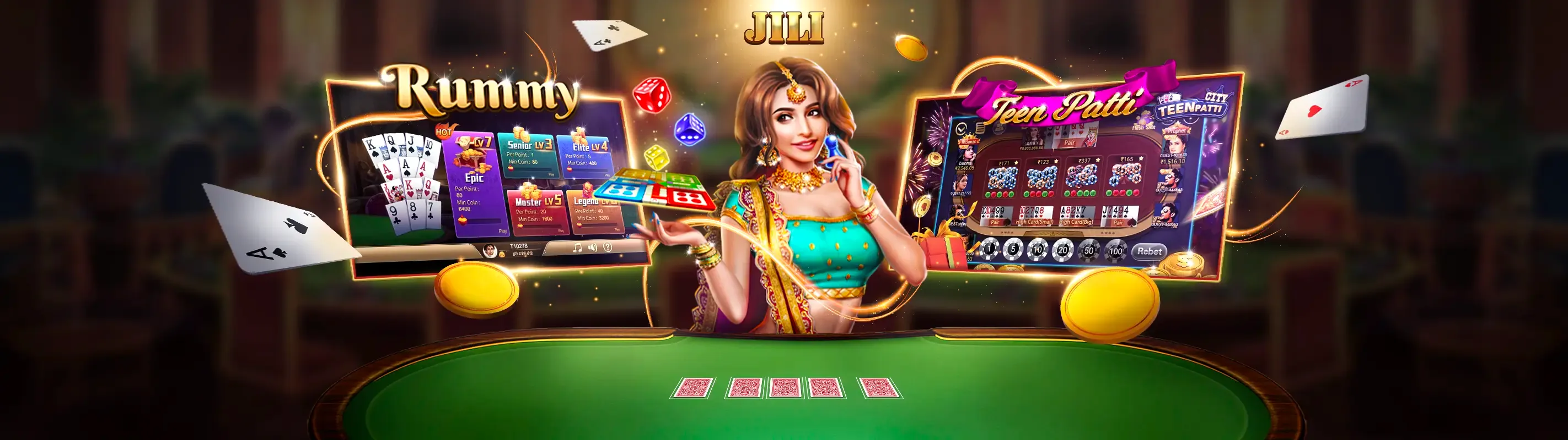 Hình ảnh minh họa bảo mật dữ liệu và tuân thủ GDPR tại 96vn casino