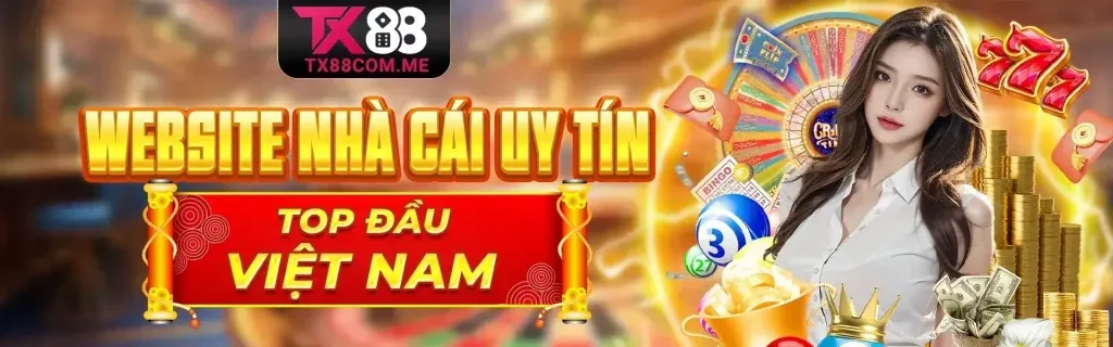 Đội ngũ 96vn casino chuyên nghiệp