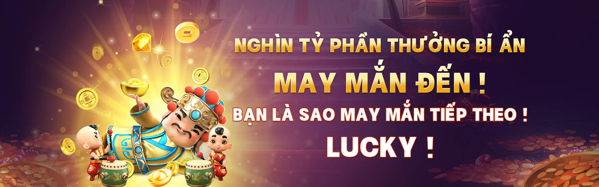 Hình ảnh Điều Khoản Dịch Vụ 96vn Casino