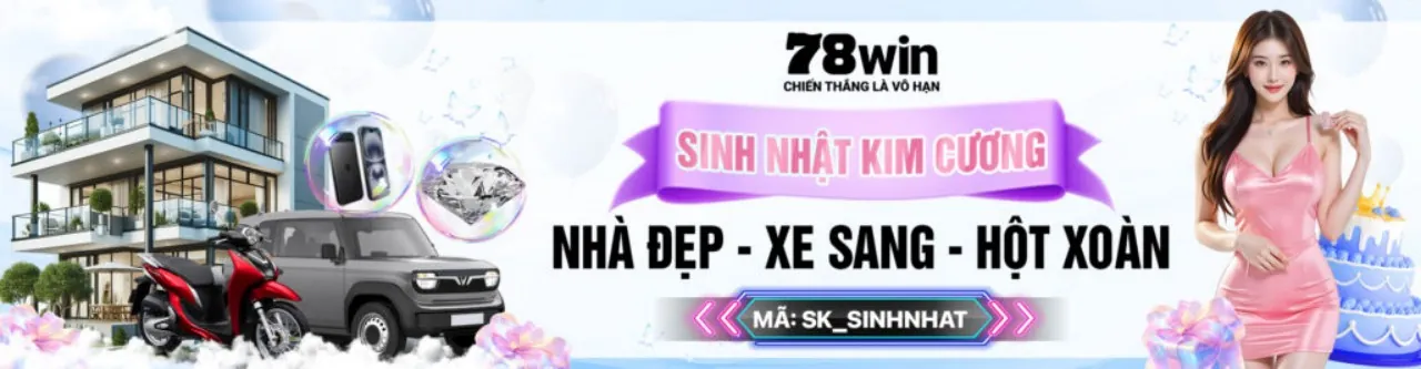 Đội ngũ hỗ trợ khách hàng chuyên nghiệp của 96vn Casino