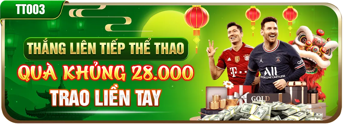 Tin tức 96vn casino mới nhất