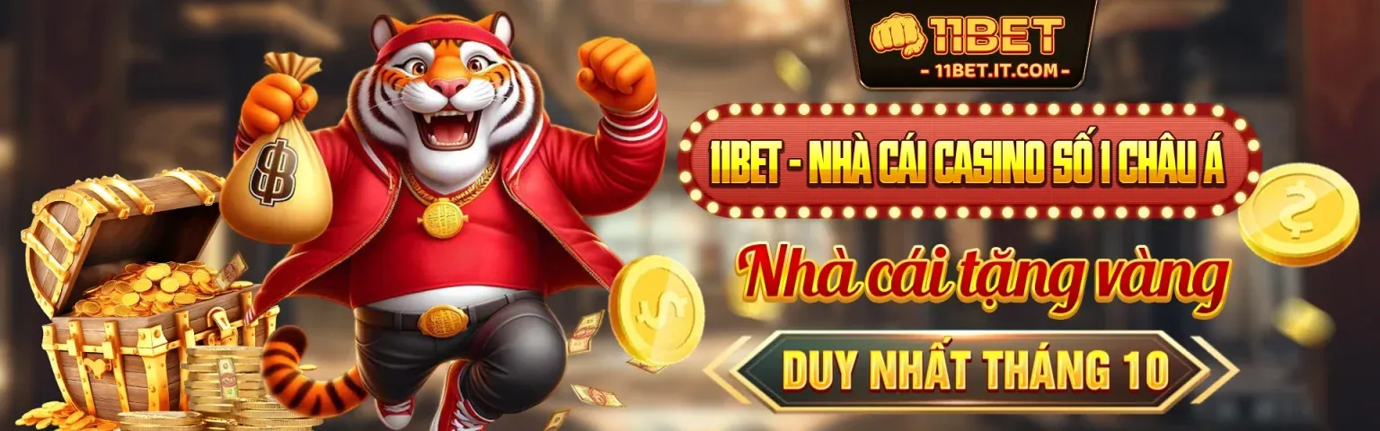 Sân chơi đá gà trực tuyến đẳng cấp tại 96vn Casino
