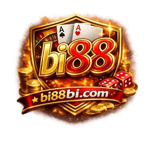 Biểu tượng mạng xã hội 96vn casino