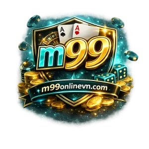 Biểu tượng hỗ trợ qua điện thoại 96vn casino