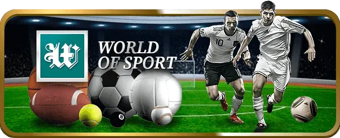 Ứng dụng di động 96vn casino
