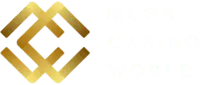 96vn casino