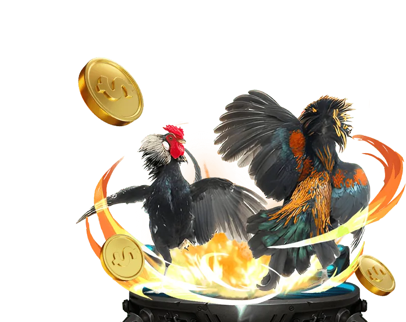 Các tính năng nổi bật của ứng dụng 96vn casino