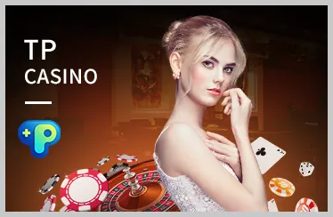 Biểu tượng trò chuyện trực tuyến 96vn casino