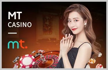 Hoàn trả cược thể thao và casino