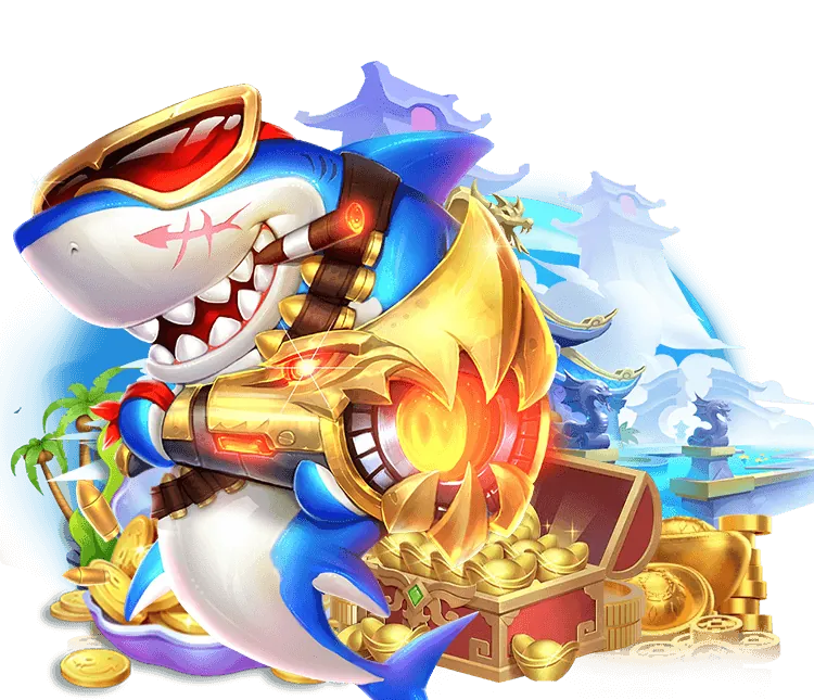 Hướng dẫn tải ứng dụng 96vn casino cho Android