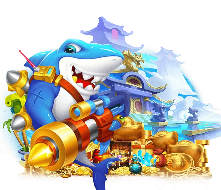 Chính Sách Bảo Mật của 96vn Casino
