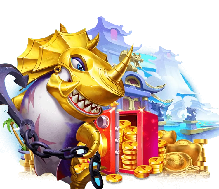 Vị trí thương hiệu 96vn Casino