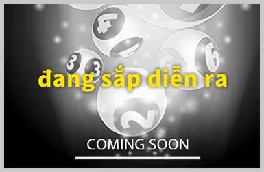 Minh bạch và công bằng