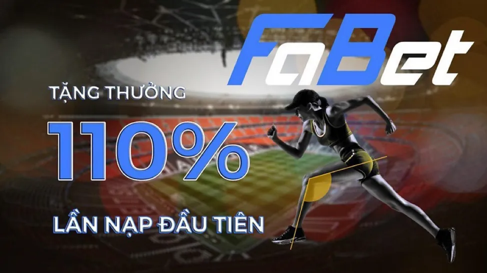 Hướng dẫn chơi bắn cá 96vn casino