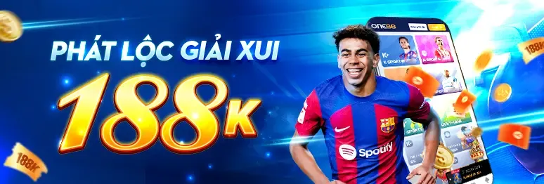 Tầm nhìn tương lai của 96vn casino