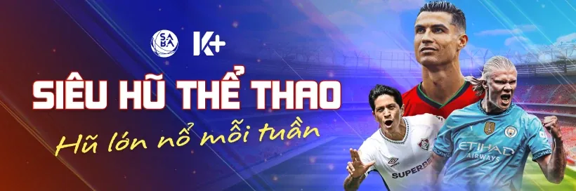 Hình ảnh khuyến mãi đăng ký tài khoản mới tại 96vn casino
