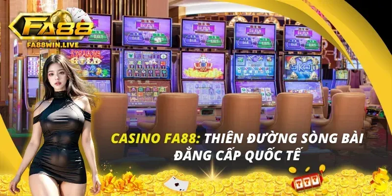 Cá cược đá gà trực tuyến 96vn casino