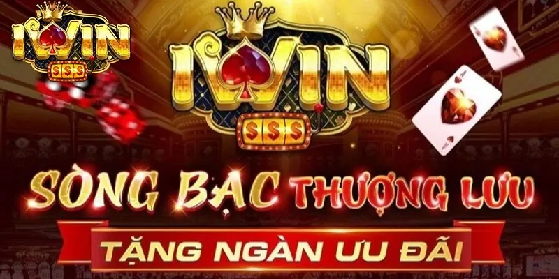 Bí quyết chơi máy đánh bạc 96vn casino