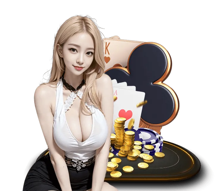 Ưu đãi hấp dẫn tại 96vn casino