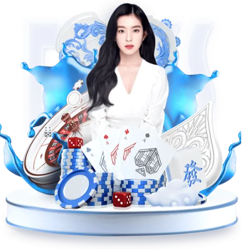 Biểu tượng Trung tâm trợ giúp
