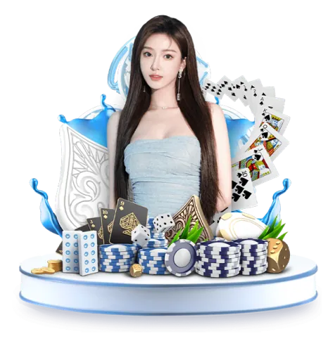 Thưởng nạp tiền hàng ngày tại 96vn casino