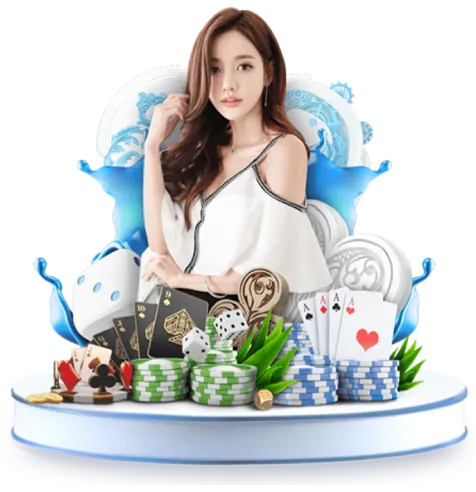 Ứng dụng di động 96vn casino
