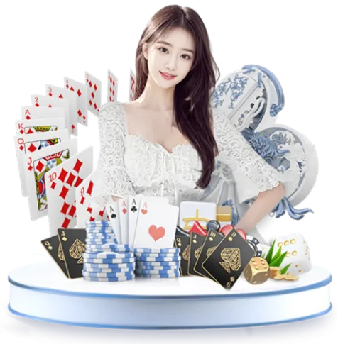 Khuyến mãi chào mừng tại 96vn casino